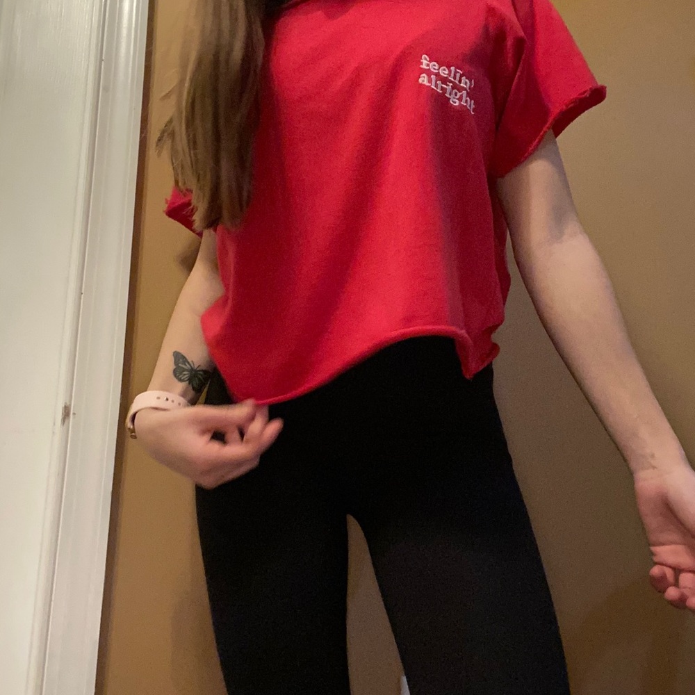Shirt - Picture 2 of 3